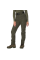 Штани Pani SoftShell Олива (8485), XS