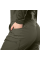 Штани Pani SoftShell Олива (8485), XS