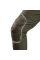 Штани Pani SoftShell Олива (8485), XS
