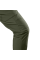 Штани Pani SoftShell Олива (8485), XL