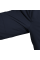 Штани Pani SoftShell Темно-сині (8478), XL