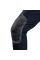 Штани Pani SoftShell Темно-сині (8478), XL