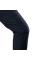 Штани Pani SoftShell Темно-сині (8478), XL