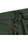 Штани Patrol Pro Rip-Stop Poly НГУ Олива (7078), XL
