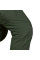 Штани Patrol Pro Rip-Stop Poly НГУ Олива (7078), XL