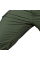 Штани Patrol Pro Rip-Stop Poly НГУ Олива (7078), XL