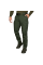 Штани Patrol Pro Rip-Stop Poly НГУ Олива (7078), XL