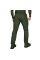 Штани Patrol Pro Rip-Stop Poly НГУ Олива (7078), XL