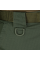 Штани Patrol Pro Rip-Stop Poly НГУ Олива (7078), XL