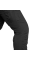 Штани Patrol Pro Rip-Stop Stretch Чорні (8639), 2XL