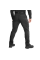 Штани Patrol Pro Rip-Stop Stretch Чорні (8639), 3XL