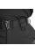 Штани Patrol Pro Rip-Stop Stretch Чорні (8639), 3XL
