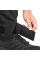 Штани Patrol Pro Rip-Stop Stretch Чорні (8639), 3XL
