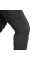 Штани Patrol Pro Rip-Stop Stretch Чорні (8639), 3XL