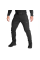 Штани Patrol Pro Rip-Stop Stretch Чорні (8639), 3XL
