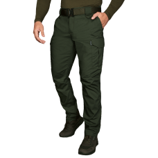 Штани Patrol Pro Rip-Stop Stretch Темна Олива (8945), 3XL