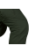 Штани Patrol Pro Rip-Stop Stretch Темна Олива (8945), S