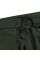 Штани Patrol Pro Rip-Stop Stretch Темна Олива (8945), S