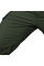 Штани Patrol Pro Rip-Stop Stretch Темна Олива (8945), S