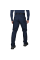 Штани Patrol Rip-Stop Dark Blue (5736), L