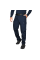 Штани Patrol Rip-Stop Dark Blue (5736), L