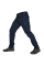 Штани Patrol Rip-Stop Dark Blue (5736), L