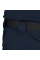 Штани Patrol Rip-Stop Dark Blue (5736), L