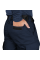 Штани Patrol Rip-Stop Dark Blue (5736), L