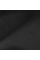 Штани Patrol Rip-Stop Flex Black (5855), M