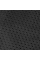 Штани Patrol Rip-Stop Flex Black (5855), M