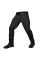 Штани Patrol Rip-Stop Flex Black (5855), M