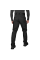 Штани Patrol Rip-Stop Flex Black (5855), M