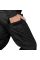 Штани Patrol Rip-Stop Flex Black (5855), M