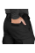 Штани Patrol Rip-Stop Flex Black (5855), M