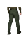 Штани Patrol Rip-Stop Teflon НГУ Олива (6537), L-Long