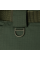 Штани Patrol Rip-Stop Teflon НГУ Олива (6537), L-Long