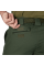 Штани Patrol Rip-Stop Teflon НГУ Олива (6537), L-Long