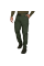 Штани Patrol Rip-Stop Teflon НГУ Олива (6537), L-Long