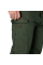 Штани Patrol Rip-Stop Teflon НГУ Олива (6537), L-Long