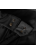 Штани SoftShell 2.0 Black (6584), XL