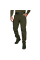 Штани SoftShell 3.0 Olive (6582), XXXL