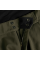 Штани SoftShell 3.0 Olive (6582), XXXL