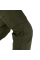 Штани SoftShell 3.0 Olive (6582), XXXL