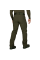 Штани SoftShell 3.0 Olive (6582), XXXL