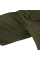 Штани SoftShell 3.0 Olive (6582), XXXL
