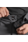 Штани SoftShell Vent 2.0 Графіт (8479), 3XL