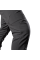 Штани SoftShell Vent 2.0 Графіт (8479), 3XL