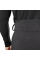 Штани SoftShell Vent 2.0 Графіт (8479), 3XL