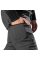 Штани SoftShell Vent 2.0 Графіт (8479), 3XL