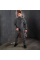 Штани SoftShell Vent 2.0 Графіт (8479), 3XL